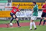 27.04.2013 - VfB Eichstätt - SV Schalding-Heining