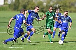 16.08.2020 - SV Marienstein - TSV Gaimersheim