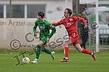 Fußball, Herren, Bayernliga Nord, Saison 2023-2024, Spieltag 22, VfB Eichstätt - FC Ingolstadt 04 II, 09.04.2024