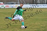 15.03.2014 - FC Gerolfing - TuS 1860 Pfarrkirchen