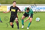 30.09.2017 - SV Denkendorf - SV Kasing