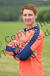 Fußball, Herren, Neumarkt Jura, A-Klasse, Saison 2021-2022, SV Ochsenfeld - Mannschaftsfoto & Portraits, 24.07.2021