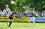 19.05.2012 - VfB Eichstätt / TSV Eching