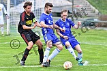 07.05.2017 - VfB Kipfenberg - SV Kasing