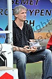 25.08.2012 - VfB Eichstätt / SSV Jahn Regensburg II