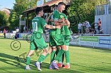 Fußball, Herren, Bayernliga Nord, Saison 2023-2024, Vorbereitung, FC Pipinsried - VfB Eichstätt, 14.07.2023