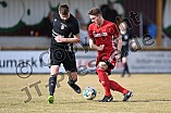 11.03.2018 - SV Pölling - SV Marienstein