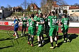 07.04.2018 - VfB Eichstätt - SV Schalding-Heining