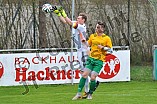 09.04.2015 - FC Gerolfing - TuS Holzkirchen