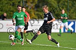 28.09.2019 - FC Gerolfing - TSV Gaimersheim