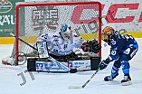 Eishockey, Frauen, DFEL, Saison 2024-2025, ERC Ingolstadt - ECDC Memmingen Indians, 19.01.2025