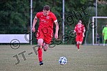 Fußball, Herren, A-Klasse Neumarkt Jura Süd, Saison 2025-2026, Relegation - Spiel 2, SG-TSG 1893 Ellingen - SG Ochsenfeld-Pietenfeld-Adelschlag, 28.05.2026