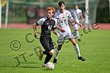 Fußball, Herren, Bezirksliga Oberbayern Nord, Saison 2023-2024, Spieltag 7, VfB Eichstätt II - FC Schwabing München, 02.09.2023