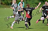 Fußball, Frauen, Landesliga Süd, Saison 2023-2024, Spieltag 20, FV Obereichstätt - SV Leonberg, 18.05.2024