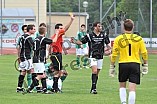 14.05.2011 - VfB Eichstätt / SB DJK Rosenheim