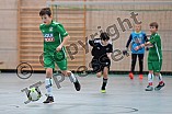 05.01.2020 - Heiner Zieglwalner Cup 2020