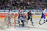 22.08.2015 - ERC Ingolstadt - Braehead Clan