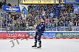 Eishockey, Herren, DEL, Saison 2024-2025, Spieltag 19, ERC Ingolstadt - Grizzlys Wolfsburg, 24.11.2024
