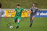 Fußball, Herren, Kreisliga 1, Saison 2023-2024, Spieltag 13, SV Denkendorf - SV Lippertshofen, 29.10.2023
