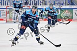Eishockey, Herren, DEL, Saison 2022-2023, Playoff-Viertelfinale - Spiel 1, ERC Ingolstadt - Düsseldorfer EG, 15.03.2023