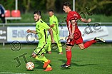 05.05.2018 - TSV 1860 Weißenburg - SV Marienstein