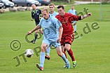 06.10.2013 - SpVgg Hofstetten - SV Buxheim