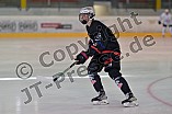 Eishockey, Herren, DEL, Saison 2023-2024, Vinschgau Cup, Nürnberg Ice Tigers - IceTraining, 25.08.2023