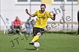 Fußball, Herren, Kreisklasse Neumarkt Jura Süd, Saison 2023-2024, Spieltag 22, DJK Pollenfeld - TSV Mörsdorf, 04.05.2024