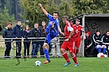 23.10.2016 - DJK Limes 09 - SV Cronheim