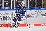 Vorbereitung, Eishockey, Herren, DEL, Saison 2021-2022, ERC Ingolstadt - spusu Vienna Capitals, 04.09.2021