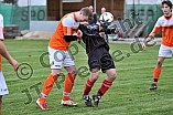 16.11.2014 - DJK Eichstätt-Preith - SC Irgertsheim