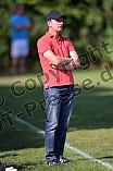 16.09.2018 - DJK Pollnfeld - TSV Meckenhausen