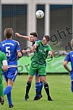 Fußball, Herren, A-Klasse Neumarkt Jura Mitte, Saison 2023-2024, Spieltag 26, DJK Grafenberg - TSV Greding II, 09.06.2024