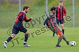 12.05.2019 - ST Kraiberg - SV Eitensheim