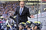20.03.2015 - ERC Ingolstadt - Iserlohn Roosters