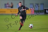 Fußball, Herren, Bezirksliga Oberbayern Nord, Saison 2022-2023, Spieltag 10, SV Manching - SV Dornach, 23.09.2022