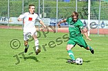 28.08.2010 - VfB Eichstätt II / SV Amp. Palzing