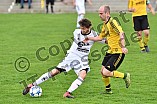 13.05.2017 - DJK Pollenfeld - SG Forchheim-Sulzkirchen