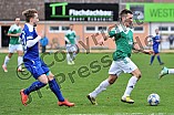 14.11.2015 - VfB Eichstätt - TSV Großbardorf
