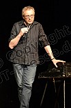 22.04.2016 - Josef Hader