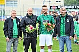 25.05.2013 - VfB Eichstätt - SB DJK Rosenheim