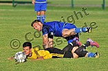 20.07.2016 - VfB Eichstätt - 1. SC Feucht