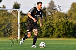 15.09.2017 - TSV Gaimersheim - FC Gerolfing