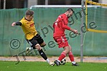Fußball, Herren, Kreisliga 1, Saison 2024-2025, Spieltag 9, SV Eitensheim - TSV Lichtenau, 28.09.2024