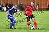 22.10.2017 - DJK Grafenberg - TV Eckersmühlen