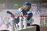Eishockey, Herren, DEL, Saison 2025-2026, Vinschgau Cup, ERC Ingolstadt - OnIce Training, 21.08.2025