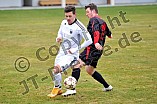 22.03.2015 - SV Buxheim - FC Arnsberg