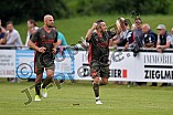11.06.2019 - ST Kraiberg - TSV Etting