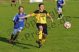 22.05.2015 - DJK Dollnstein - SpVgg Wellheim-Konstein
