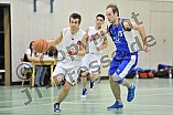 10.03.2012 - DJK Eichstätt / TSV Wemding